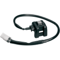Interruptor de Arranque Moose Racing Yamaha Wrf 250/450 03-06.