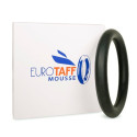 Bib Mousse Eurotaff 90/100/21.