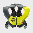 COLLARIN HUSQVARNA 3.5 GPX JUNIOR