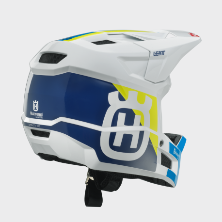 CASCO GRAVITY E DRIVE KIDS