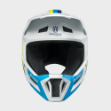 CASCO GRAVITY E DRIVE KIDS