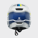 CASCO GRAVITY E DRIVE KIDS
