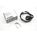 Interruptor de Arranque Original Husaberg Te/Fe 09-14.