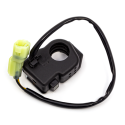 Interruptor de Arranque Emgo Honda Crf 450 x 05-07.