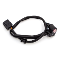 Interruptor de Pare Emgo Honda Crf 450 r 13-14.