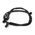 Interruptor de Pare Emgo Honda Crf 450 r 2017.