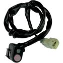 Interruptor de Pare K&S Honda Crf 250 r 10-13.