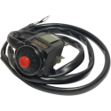 Interruptor de Pare K&S Kawasaki Kx 60 85-99.