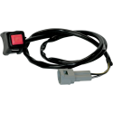 Interruptor de Pare K&S Suzuki Rmz 250 06-13.