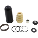 Kit Reparación de Amortiguador KYB Kawasaki Kx 125/250 04-08.