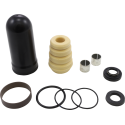 Kit Reparación de Amortiguador KYB Yamaha Yz 125/250 01-05.