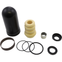 Kit Reparación de Amortiguador KYB Yamaha Yz 125/250 06-17.