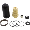 Kit Reparación de Amortiguador KYB Yamaha Yzf 250 14-17.
