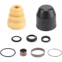 Kit Reparación de Amortiguador Showa Kawasaki Kxf 450 2015.