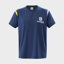 Camiseta Hombre Husqvarna Replica Team