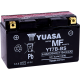 Batería Yuasa YT7B-BS.