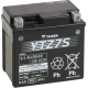 Batería Yuasa YTZ7S.