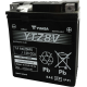 Batería Yuasa YTZ8V.