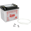 Batería Yuasa YB10L-B2.
