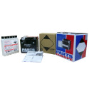 Batería Parts Europe YTX7A-BS.