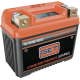 Batería de Litio Get Gas Gas Ec/Mc 21-24.