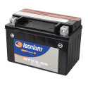 Batería Tecnium BTX9-BS.