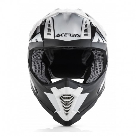CASCO ACERBIS X-RACER VTR