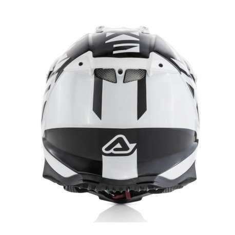 CASCO ACERBIS X-RACER VTR