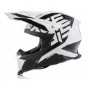 CASCO ACERBIS X-RACER VTR
