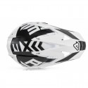 CASCO ACERBIS X-RACER VTR
