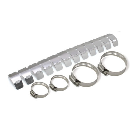 Protector Escape Drc Universal de 2T.