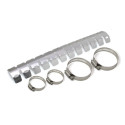 Protector Escape Drc Universal de 2T.