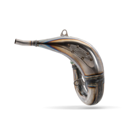 Panza de Escape Fmf Factory Fatty Ktm Sx 125/150 23-25.