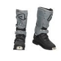 Botas Acerbis X-Rock MM2 GRIS/Negra