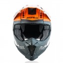 CASCO ACERBIS X-RACER VTR