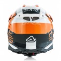 CASCO ACERBIS X-RACER VTR