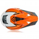 CASCO ACERBIS X-RACER VTR