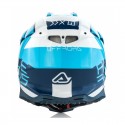 CASCO ACERBIS X-RACER VTR