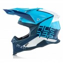 CASCO ACERBIS X-RACER VTR