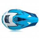 CASCO ACERBIS X-RACER VTR