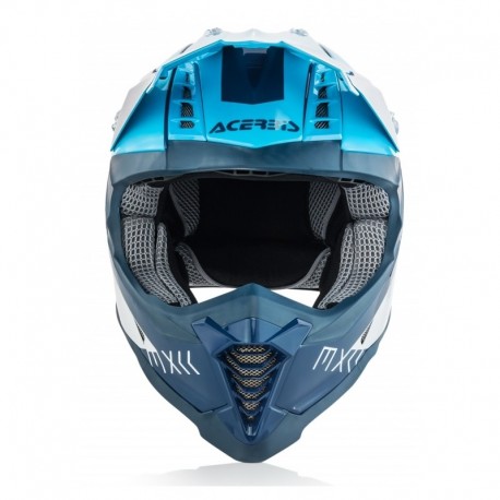 CASCO ACERBIS X-RACER VTR