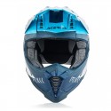 CASCO ACERBIS X-RACER VTR