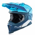 CASCO ACERBIS X-RACER VTR
