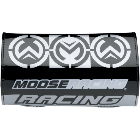 Torretas de Manillar de 20mm Moose Racing 22mm a 48mm.