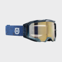 Gafas Husqvarna Velocity 5.5