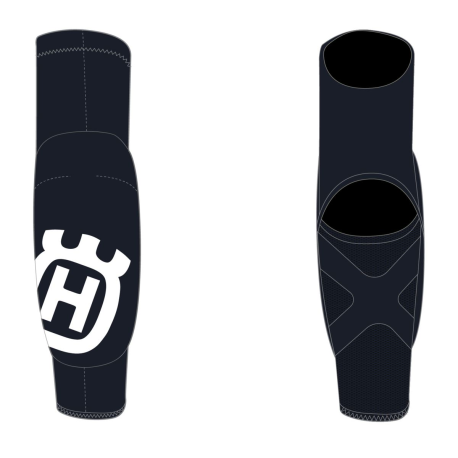 Coderas Husqvarna Niño 3DF 5.1