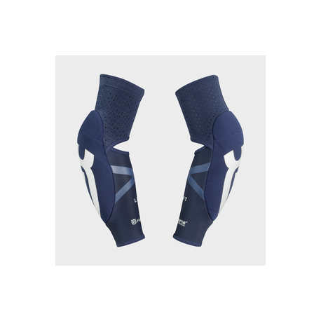 Coderas Husqvarna Niño 3DF 5.1