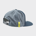 Gorra Husqvarna Authentic Flat