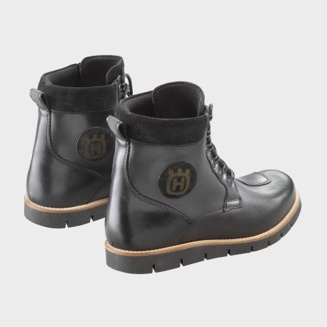 Botas Husqvarna Pursuit