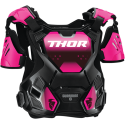 Peto Thor Guardian Mujer